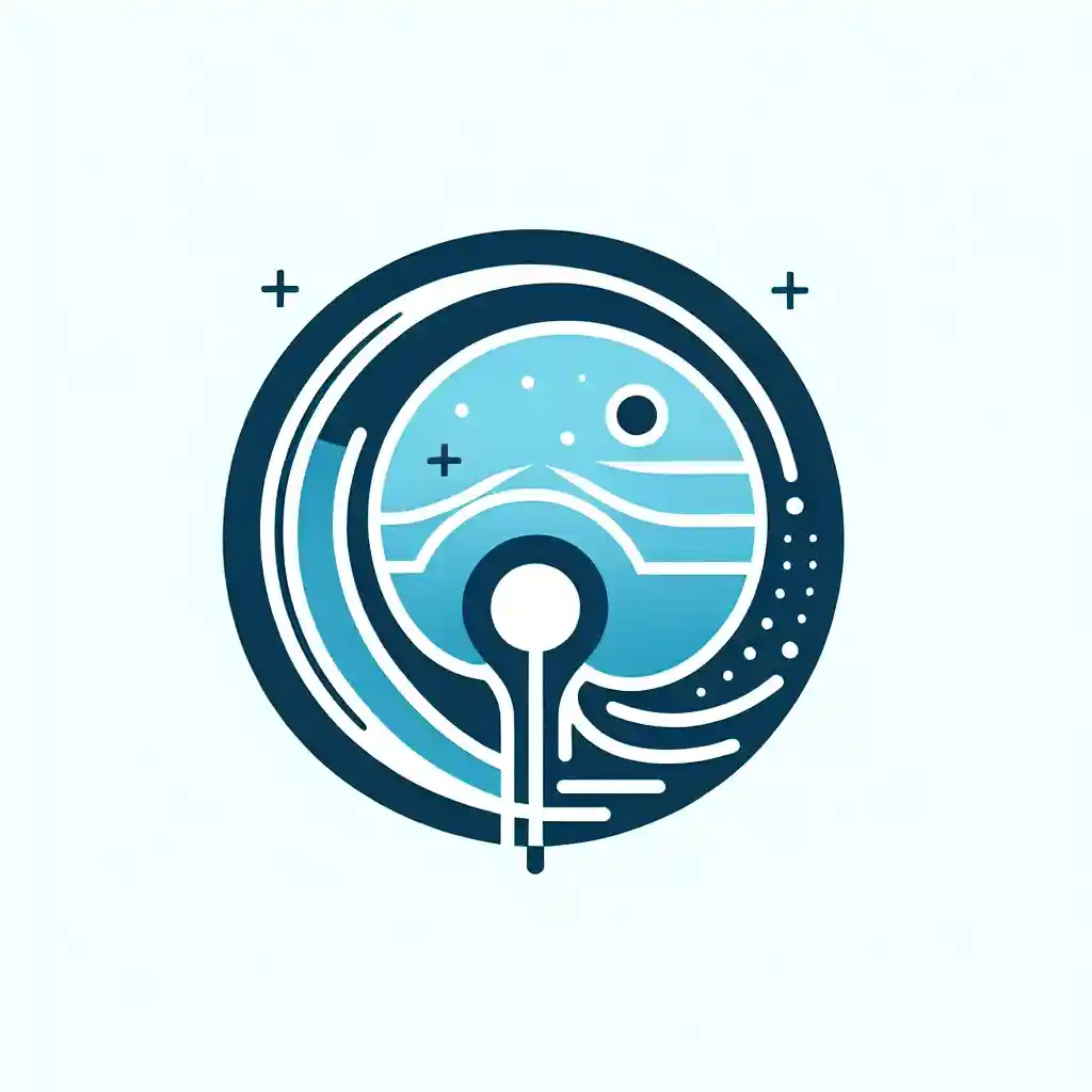 Маммография в Харькове Logo