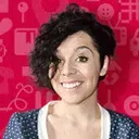 Allie Burns profile picture