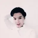 Ava Addy profile picture