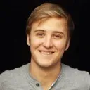 Emil Kristensen profile picture