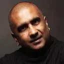 Hunter Lee profile picture