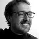 Mitchell Burton profile picture