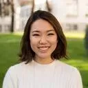 Monique Roche profile picture